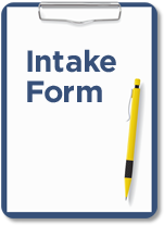 blue-clipboard