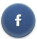 FB-button