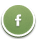 FB-button1