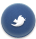 TWIT-button