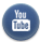 YT-button