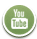 YT-button1